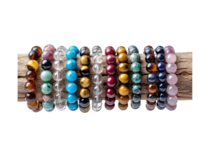 Bracelets & Bangles