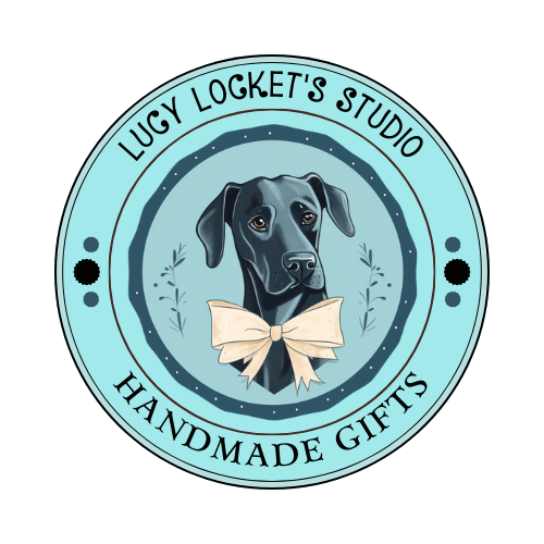 Lucy Lockets Studio