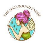 The spellbound fairy