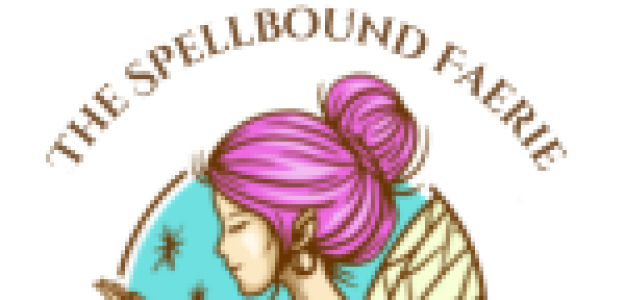 The spellbound fairy