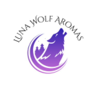 Luna Wolf Aromas