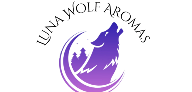 Luna Wolf Aromas